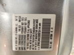 Honda Odyssey 2012