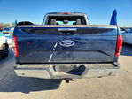 Ford F-150 2017