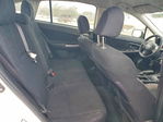 Subaru Impreza 2015