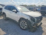 Toyota RAV 4 2020