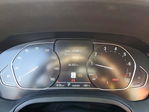 BMW Series 4 2021