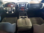 GMC Sierra 2014