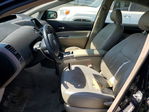 Toyota Prius 2006