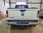 RAM 1500 2021