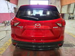 Mazda CX-5 2016