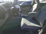 Honda Civic 2014
