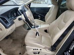 Volvo XC60 2016
