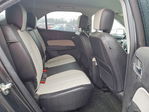 Chevrolet Equinox 2013