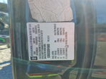 Hummer H2 2005