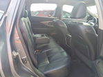 Nissan Murano 2015
