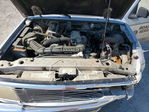 Ford Ranger 1994