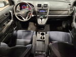Honda CR-V 2008