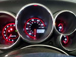 Toyota Matrix 2008