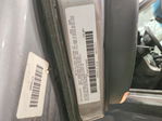 Subaru Outback 2009