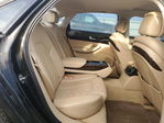 Audi A8 2013