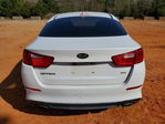 Kia Optima 2015