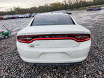 Dodge Charger 2020