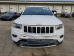 Jeep Cherokee 2015