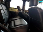 Ford Escape 2002