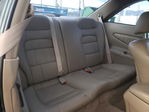 Honda Accord 2000