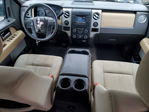 Ford F-150 2013