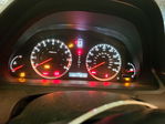 Honda Accord 2010