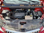 Buick Encore 2014
