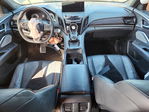 Acura RDX 2023