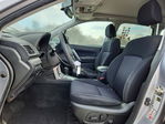 Subaru Forester 2018