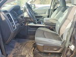 RAM 1500 2014