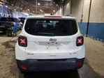 Jeep Renegade 2021