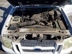 Ford Explorer 2003