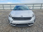 Kia Niro 2019