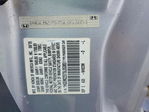 Honda Civic 2005