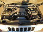 Jeep Commander 2006