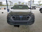 Subaru XV 2024
