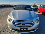 Ford Taurus 2018