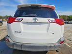 Toyota RAV 4 2015