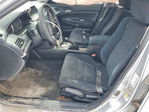 Honda Accord 2012