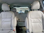 Toyota Sienna 2017