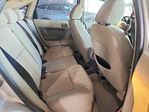 Ford Focus 2010