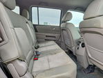 Honda Pilot 2013