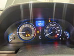 Honda Odyssey 2011