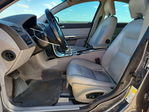 Volvo S40 2010