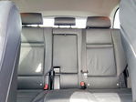 BMW X5 2008