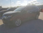 Nissan Rogue 2019