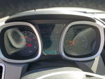 Chevrolet Equinox 2016