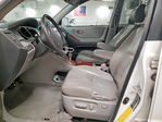 Toyota Highlander 2004