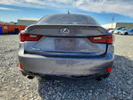 Lexus IS 2015