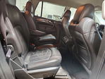 Buick Enclave 2015